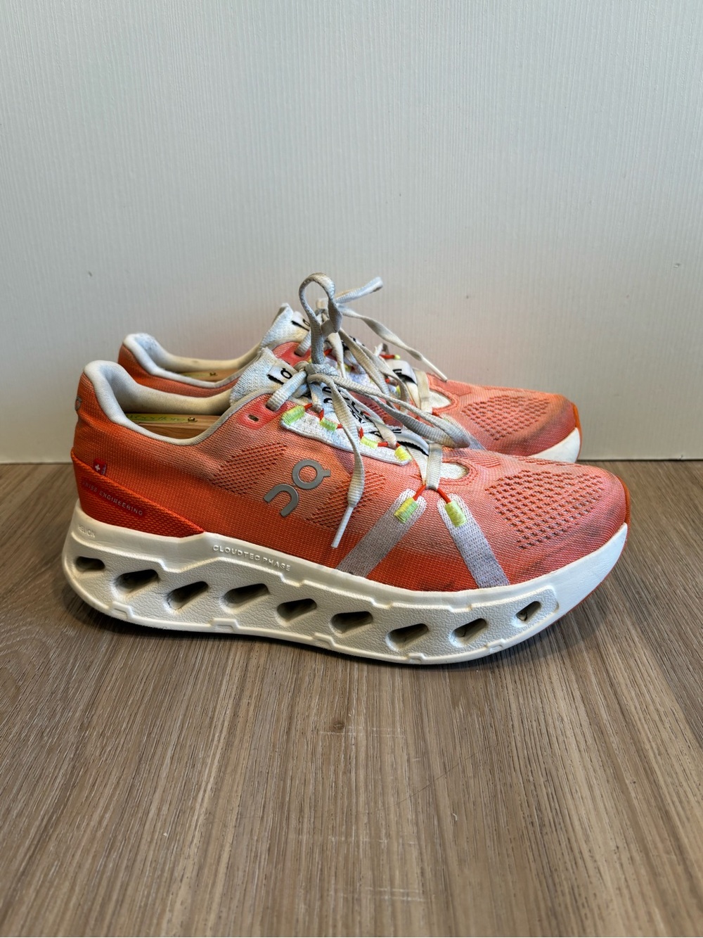 Sold